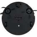 Robô Aspirador Recarregável 110V – Cores Variadas.