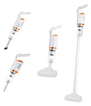 Aspirador de Pó Portátil Sem Fio Vertical - BM-F1061