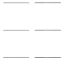 Telas Adesivas para Ralo – 10 Unidades Descartáveis