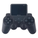 Console Portátil Game Stick S10 – 520 Jogos Clássicos.