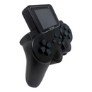 Console Portátil Game Stick S10 – 520 Jogos Clássicos.
