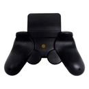 Console Portátil Game Stick S10 – 520 Jogos Clássicos.