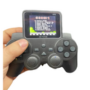 Console Portátil Game Stick S10 – 520 Jogos Clássicos.