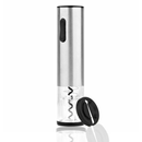 Kit Tábua de Frios + Espátulas e Abridor de Vinho Elétrico