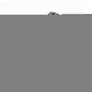 Lanterna LED Martelo Recarregável de Emergência Multiuso - BBL-2023