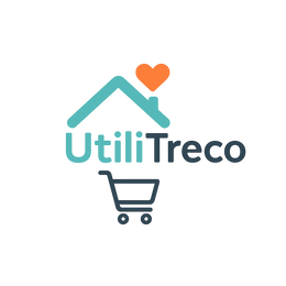 Utilitreco