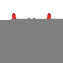 Luva Lança Teia Homem-Aranha – Super Herói em Ação.