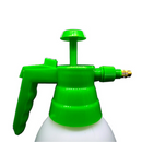 Pulverizador Manual 2L - Prático e Fácil de Usar