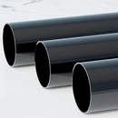 Rack Arara Cabideiro c/ Sapateira e 4 Prateleiras