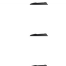 Caixa De Som Boombox Bluetooth Bivolt