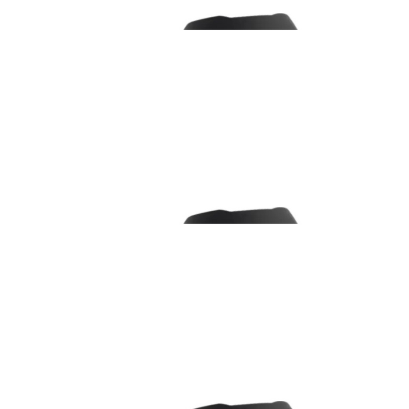 Caixa De Som Boombox Bluetooth Bivolt