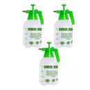 Pulverizador Manual 2L - Prático e Fácil de Usar