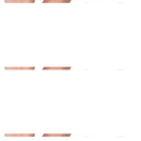 Lixa de Pé Elétrica Recarregável Bivolt à Prova D'Água