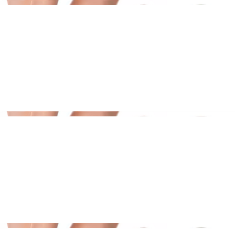 Lixa de Pé Elétrica Recarregável Bivolt à Prova D'Água