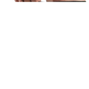 Joelheiras de Compressão Ortopédica - MWKS 6906