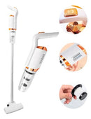 Aspirador de Pó Portátil Sem Fio Vertical - BM-F1061