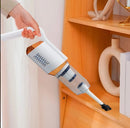 Aspirador de Pó Portátil Sem Fio Vertical - BM-F1061