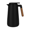 Garrafa Térmica 1L – Conserva Bebidas Quentes e Frias