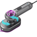 Mini Ferro Profissional Bivolt ROP-5651 - Cores Sortidas.