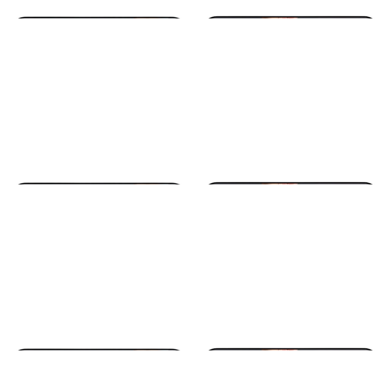 Telas Adesivas para Ralo – 10 Unidades Descartáveis