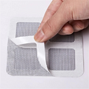 Telas Adesivas para Ralo – 10 Unidades Descartáveis