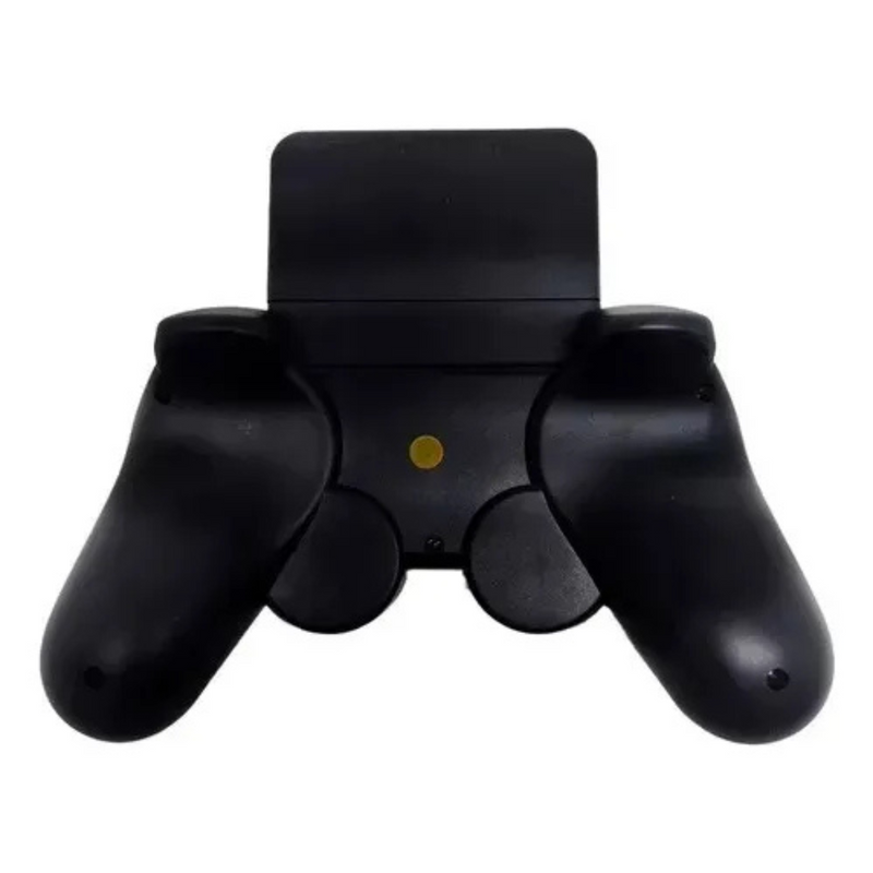 Console Portátil Game Stick S10 – 520 Jogos Clássicos.