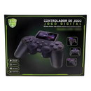 Console Portátil Game Stick S10 – 520 Jogos Clássicos.