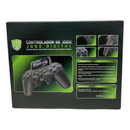 Console Portátil Game Stick S10 – 520 Jogos Clássicos.