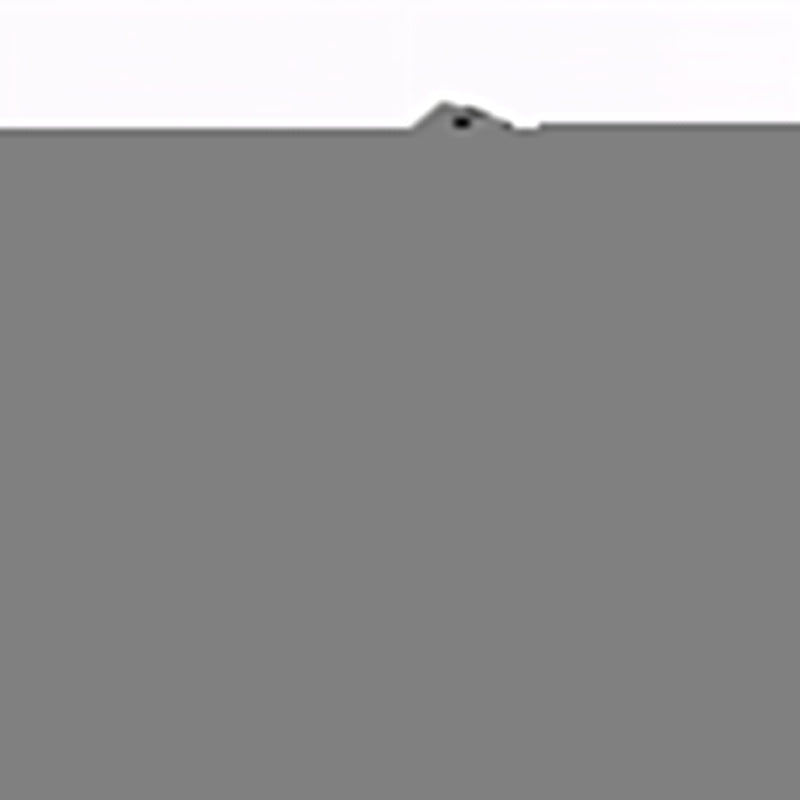 Lanterna LED Martelo Recarregável de Emergência Multiuso - BBL-2023